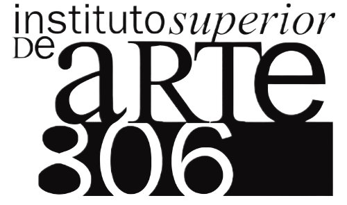 Instituto Superior de Formación Docente Nº 806