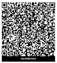 ACTUALIZACION EN ROBOTICA