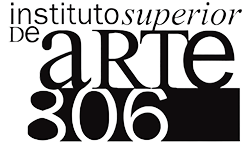 Instituto Superior de Formación Docente Nº 806